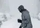 După ce viscolul a făcut prăpăd în țară, meteorologii spun că ne așteptăm la o perioadă de ploi 