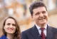 „Prim-ministrul” Nicușor Dan și rezista de la Externe, gafe pe linie