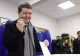 Nicușor Dan atacă instituțiile statului și adversarii politici pentru a evita explicațiile cerute de AEP privind banii de campanie