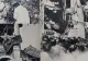 47 de ani de la „Marele Cutremur” - 55 de secunde de coșmar. Anatomia dezastrului din 1977