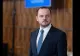Ministrul Sănătății vrea negocieri directe cu Pfizer: ”Să găsim soluții pentru oameni și pentru România”