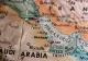 Arabia Saudită avertizează că își rezervă dreptul de a riposta militar împotriva Iranului