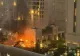 28 de copii din Vrancea sunt blocați în Dubai din cauza conflictului din Orientul Mijlociu. Aceștia se aflau într-o excursie cu școala organizată în vacanța intersemestrială