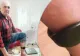 Brățară de monitorizare montată din eroare: un bărbat din Iași a vrut să se sinucidă din această cauză