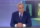Călin Georgescu ajunge marți la Curtea Supremă