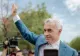 Termen crucial în dosarul lui Călin Georgescu. Președintele interzis de Sistem a ajuns la Curtea de Apel - LIVE TEXT