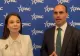 Fiul fostului președinte al Braziliei, mesaj pentru Realitatea PLUS: „Alegerile au fost anulate fără argumente!”
