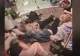 28 de elevi români, blocați în teroarea rachetelor. Profesoara a povestit în exclusivitate pentru Realitatea PLUS ce se va întâmpla cu ei