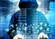 Microsoft avertizează: nu instala această „actualizare” pe Wi-Fi-ul hotelului. Hackerii îți pot controla laptopul și fura parolele