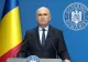 Ilie Bolojan, un nou gest sfidător. Premierul, mut în fața crizei carburanților: a fugit iar de întrebările jurnaliștilor - VIDEO