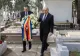 108 ani de la Unirea Basarabiei cu România