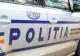 Tragedie în Maramureș: bărbat împușcat de propriul fiu cu o armă de vânătoare a murit. Tânărul, în arest la domiciliu