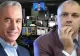 Noul serial al lui Sebastian Ghiță, cine îl pune să mintă la TV. Cum îl atacă penalii întorși de sistem pe Călin Georgescu -VIDEO