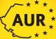 AUR propune majorarea plafonului de numerar pentru companiile românești la 200.000 de lei