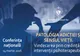 Conferința „Patologia adicției și sensul vieții. Vindecarea prin credință și intervenții psihoterapeutice” - Mănăstirea Văcăreștii Noi, 14 martie 2026