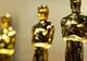 Unde poți vedea filmele nominalizate la Oscar 