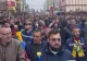 Veste cumplită înainte de Paște: Mii de români, dați afară! Val de concedieri masive în prag de sărbători