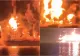 Război în Orientul Mijlociu. Iranul își intensifică ofensiva: două petroliere au fost atacate în apele teritoriale ale Irakului