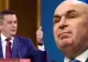 PSD sare la gâtul USR-ului şi al lui Ilie Bolojan după haosul de la Galaţi: „Îşi pasează vina!”