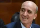 Anunț de la Ministerul Educației. Elevii din Focșani, în singurătate în Dubai, așteaptă repatrierea