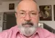 Jurnalistul Sorin Roșca Stănescu lansează un proiect inedit de dialog direct cu publicul