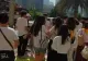 Motivul pentru care elevii din Vrancea au ajuns în Dubai: „Nu am făcut nici plajă, nici shopping. Nu a fost vacanță!”
