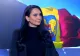 Demascarea lui Becali, Alexandra Păcuraru face dezvăluirile momentului la Realitatea Plus - EXCLUSIV