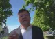 Costel „Tablă” Alexe, atitudine golănească la adresa unui jurnalist din Iași! Președintele CJ, scos din minți de întrebările acestora: „Cu creierul tău de gâscă, poți înțelege?”
