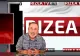 Noi dezvăluiri marca Rizea TV: Declarații recente despre Ion Sturza, prezentate la Rizea TV