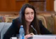 Cristina Butură (deputat AUR): „Subfinanțarea ucide: Spitalul Floreasca, blocat de deciziile guvernului Bolojan”