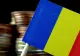 România, sub presiune financiară uriașă: împrumuturile devin tot mai dificile