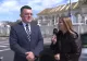 Omul-cheie din AUR, despre soarta clasei politice după sărbători