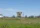 Explozii lângă România: drone rusești lovesc Ismailul, F-16 ridicate de urgență