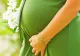 Vouchere de 15.000 de lei pentru fertilizare in vitro: Guvernul a aprobat programul până în 2030