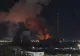 Apa caldă revine în București după incendiul de la CET Vest: peste 2.300 de blocuri afectate 