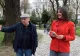 Ion Cristoiu: Este clar că PSD va reuși răsturnarea lui Ilie Bolojan. Românii deja se gândesc la alegeri - VIDEO