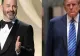 Trump cere demiterea lui Jimmy Kimmel după o glumă despre Prima Doamnă: „A depășit limita”