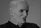Doliu în România! Liviu Maior, fost ministru al Educației și lider al lui U Cluj, a murit la 85 de ani