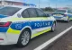 Momente de groază în Hunedoara. Un copil a fost salvat după ce tatăl său l-a amenințat cu un cutter
