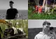 Ei sunt Mihai și David, cei doi tineri care au murit pe loc în cumplitul accident din Ciolpani