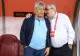 Stoichiță reacționează dur după infarctul lui Mircea Lucescu: „Ce presiune a pus Federația?”