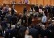 Parlamentarii revin de urgență din vacanță. Legile din PNRR și negocierile pentru noul Guvern, pe agenda sesiunii extraordinare