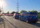 Alertă maximă în România. Fragmente de dronă căzute în Galaţi. Pericol de explozie, mai mulți oameni evacuați FOTO/VIDEO