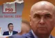 POLITICO: decizia PSD de a se alia cu AUR depășește linia roșie. Se dărâmă sau nu planul europenilor?