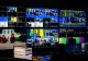Realitatea PLUS a depus la Curtea de Apel acțiunea împotriva deciziei CNA. Avocat: Retragerea licenței era o chestie prestabilită înainte de ședință -VIDEO
