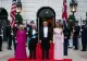 Vizită cu efect imediat: Donald Trump anunță o decizie surpriză după întâlnirea cu Regele Charles al III-lea
