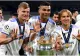 Real Madrid stabilește un nou reper în sportul mondial. Anunțul făcut de clubul lui Florentino Perez
