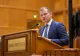 Valeriu Munteanu (deputat AUR): „Proiectul Dianei Buzoianu privind captarea apei depășește Directiva europeană și poate deschide calea răspunderii penale pentru gospodarii care își sapă o fântână”
