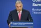 Viktor Orban, atac dur la adresa premierului Peter Magyar: „Este o cale spre dictatură”