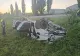 Tragedie pe șosea în Brăila: un tânăr de 19 ani a murit în urma unui accident cumplit